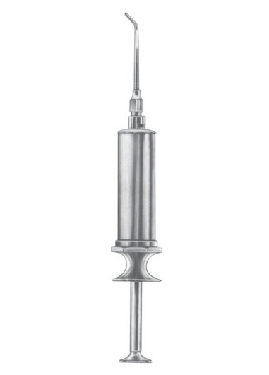 Syringes, Tweezers, Sterilizing & Lab Instruments MSD-013-36