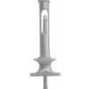 Syringes, Tweezers, Sterilizing & Lab Instruments MSD-018-36