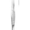 Syringes, Tweezers, Sterilizing & Lab Instruments MSD-031-36