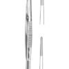 Syringes, Tweezers, Sterilizing & Lab Instruments MSD-032-36