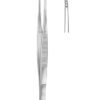 Syringes, Tweezers, Sterilizing & Lab Instruments MSD-033-36