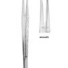Syringes, Tweezers, Sterilizing & Lab Instruments MSD-034-36