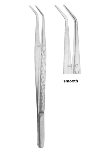 Syringes, Tweezers, Sterilizing & Lab Instruments MSD-034-36