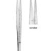 Syringes, Tweezers, Sterilizing & Lab Instruments MSD-035-36