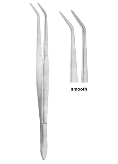 Syringes, Tweezers, Sterilizing & Lab Instruments MSD-044-36