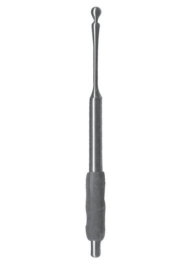 Tactile Tone Single Ended Scalpel Handles, Handles&mouth Mirrors, Scalers, Explorers, Probes