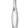Upper Teeth for Children Extracting Forceps 2