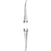 Younger/good 7-8 Scalpel Handles, Handles&mouth Mirrors, Scalers, Explorers, Probes