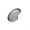 Bed Pan (Perfection) Type Child With & Without Cover Articulators, Hollow Wares