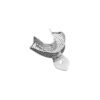 Impression Trays MSD-016-37