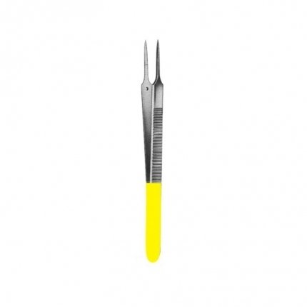 Scissors, Dissecting Forcepe, Needle Holders, Wire Cutting Pliers With Tungsten Carbide Inserts MSD-006-39