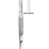 Syringes, Tweezers, Sterilizing & Lab Instruments MSD-056-36