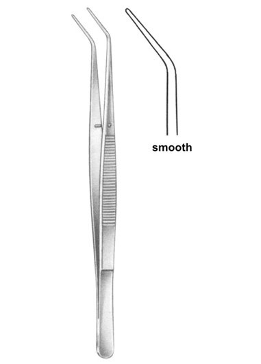 Syringes, Tweezers, Sterilizing & Lab Instruments MSD-057-36