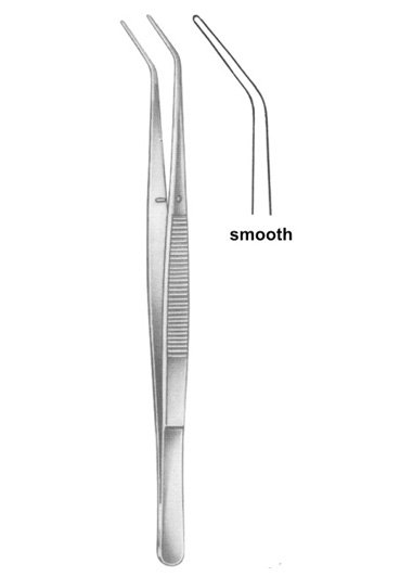 Syringes, Tweezers, Sterilizing & Lab Instruments MSD-059-36