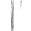 Syringes, Tweezers, Sterilizing & Lab Instruments MSD-061-36