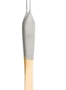 Forceps for Plastic Surgery