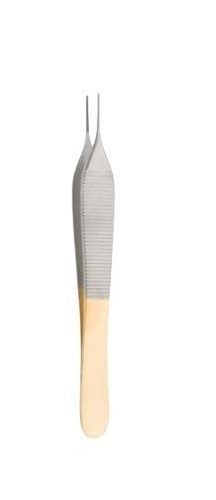 Forceps for Plastic Surgery