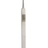 Cottle Sharp Retractor