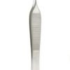Gorney-Adson Forceps / Thumb