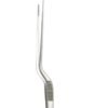 Lucae-Jansen Forceps / Thumb