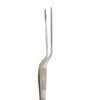 Lucae Forceps / Thumb