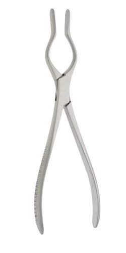 Septum Forceps